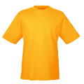 Team 365® Men's Zone Performance T-Shirt