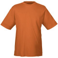 Team 365® Men's Zone Performance T-Shirt