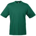 Team 365® Men's Zone Performance T-Shirt