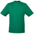 Team 365® Men's Zone Performance T-Shirt