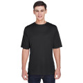 Team 365® Men's Zone Performance T-Shirt