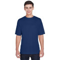 Team 365® Men's Zone Performance T-Shirt