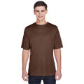 Team 365® Men's Zone Performance T-Shirt