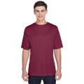 Team 365® Men's Zone Performance T-Shirt