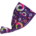 Yowie® Multi-Functional Rally Wear