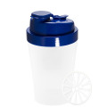 12 oz. Mini Fitness Shaker