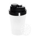 12 oz. Mini Fitness Shaker