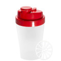 12 oz. Mini Fitness Shaker
