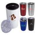 20 oz Sovereign Insulated Tumbler