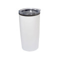 20 oz Sovereign Insulated Tumbler