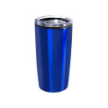 20 oz Sovereign Insulated Tumbler