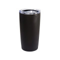 20 oz Sovereign Insulated Tumbler
