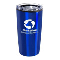20 oz Sovereign Insulated Tumbler