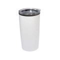 20 oz Sovereign Insulated Tumbler