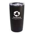 20 oz Sovereign Insulated Tumbler