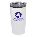 20 oz Sovereign Insulated Tumbler
