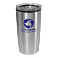 20 oz Sovereign Insulated Tumbler