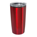 20 oz Sovereign Insulated Tumbler