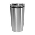 20 oz Sovereign Insulated Tumbler
