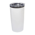 20 oz Sovereign Insulated Tumbler