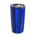 20 oz Sovereign Insulated Tumbler