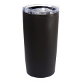20 oz Sovereign Insulated Tumbler