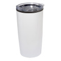 20 oz Sovereign Insulated Tumbler