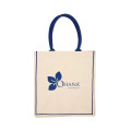 Nantucket Tote Bag