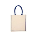 Nantucket Tote Bag