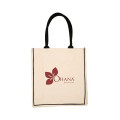 Nantucket Tote Bag