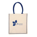 Nantucket Tote Bag