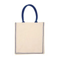 Nantucket Tote Bag