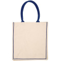 Nantucket Tote Bag