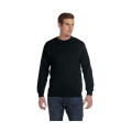 Gildan® Adult DryBlend® Adult 9 oz., 50/50 Fleece Crew