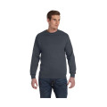 Gildan® Adult DryBlend® Adult 9 oz., 50/50 Fleece Crew