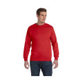 Gildan® Adult DryBlend® Adult 9 oz., 50/50 Fleece Crew