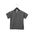 Bella+Canvas® Toddler Jersey Short-Sleeve T-Shirt