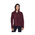 Core 365® Ladies' Journey Fleece Jacket