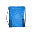 Sportsman String-A-Sling Backpack