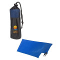 Microfiber Quick Dry And Cooling Towel In Mesh...