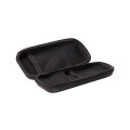 Italian Thermo PU Tech Case