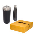 BUILT® Duo Vacuum Bottle Gift Set