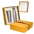 BUILT® Duo Vacuum Bottle Gift Set