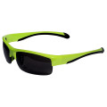 Sport Sunglasses