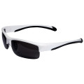 Sport Sunglasses