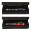 Magnetic Closure Gift Box for Pens