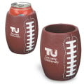 Football Can Holder