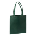 Non-Woven Value Tote