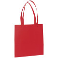 Non-Woven Value Tote