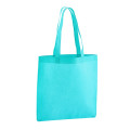 Non-Woven Value Tote